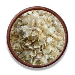 Millet Flakes