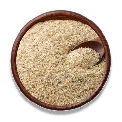 Millet Protein